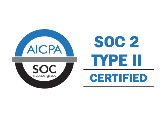 SOC 2 Type II