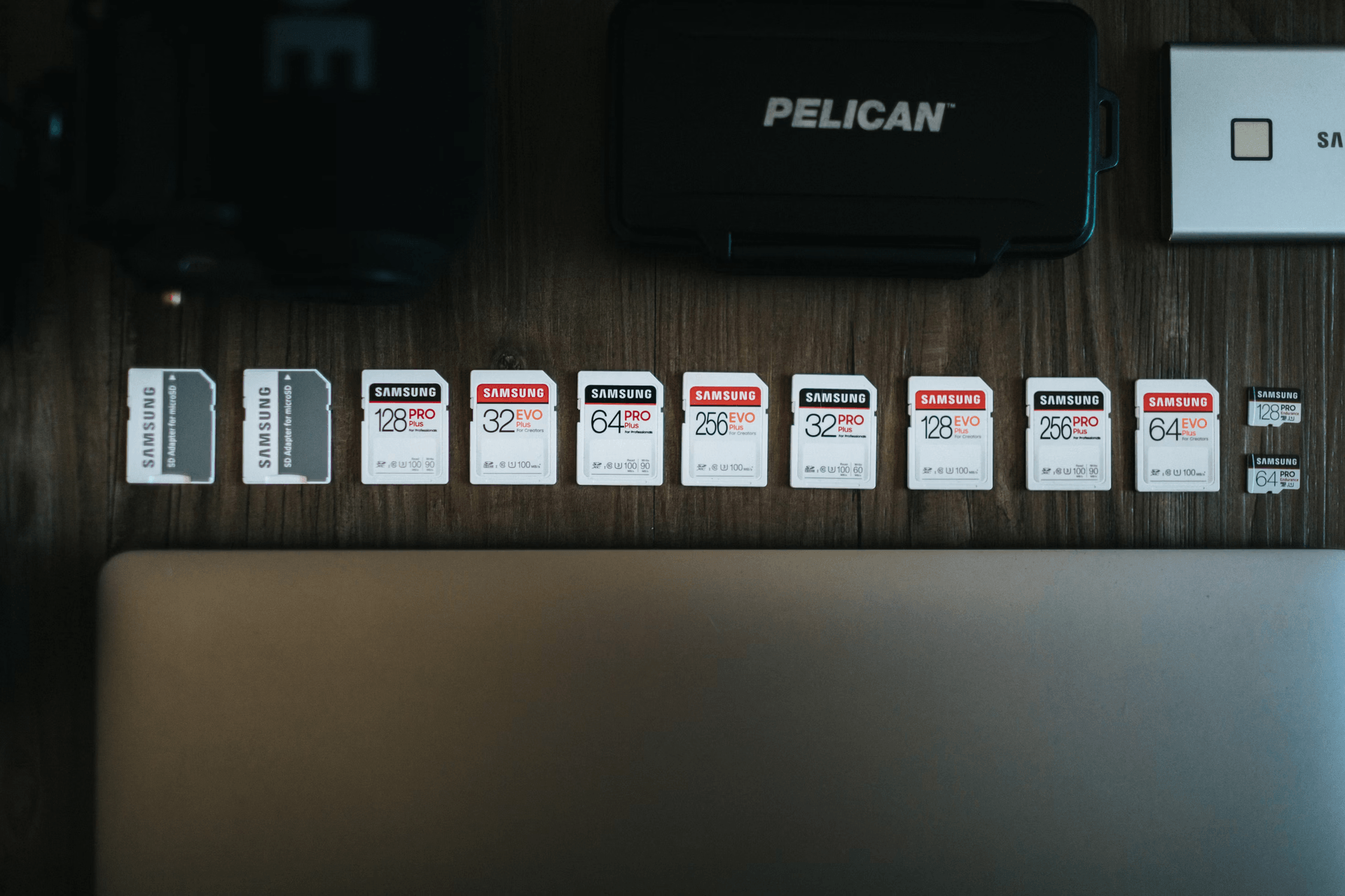 ZeroDrive Earn More Space