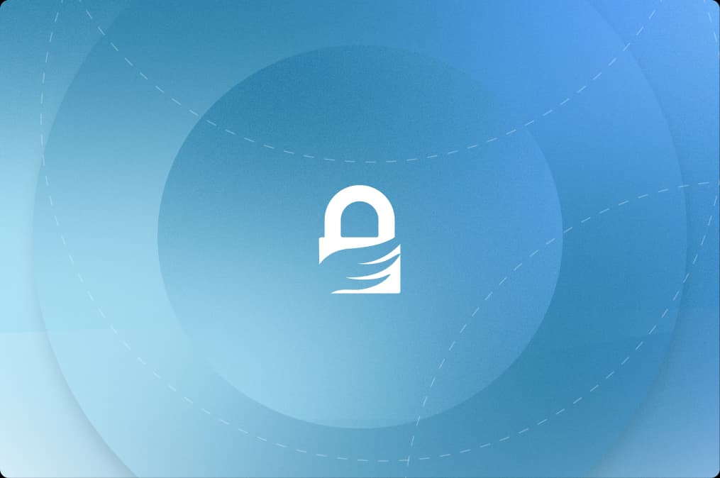 Security comparison between TeraBox and ZeroDrive