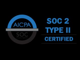 SOC 2 Type II