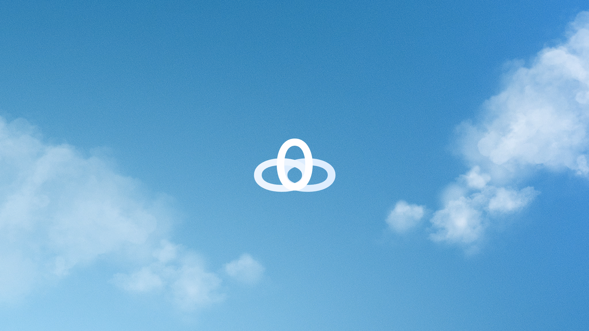 Compliance Work Does Not Break at Storage. It Breaks at Analysis.