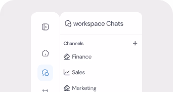 Professionals & Teams